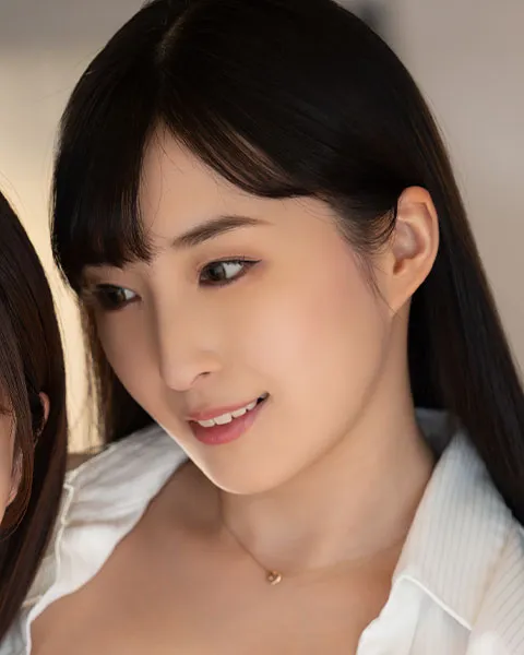 声之原野音乐竞演综艺全集