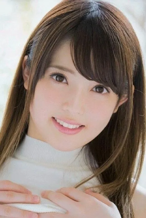 机械花园科幻治愈动漫全集免费