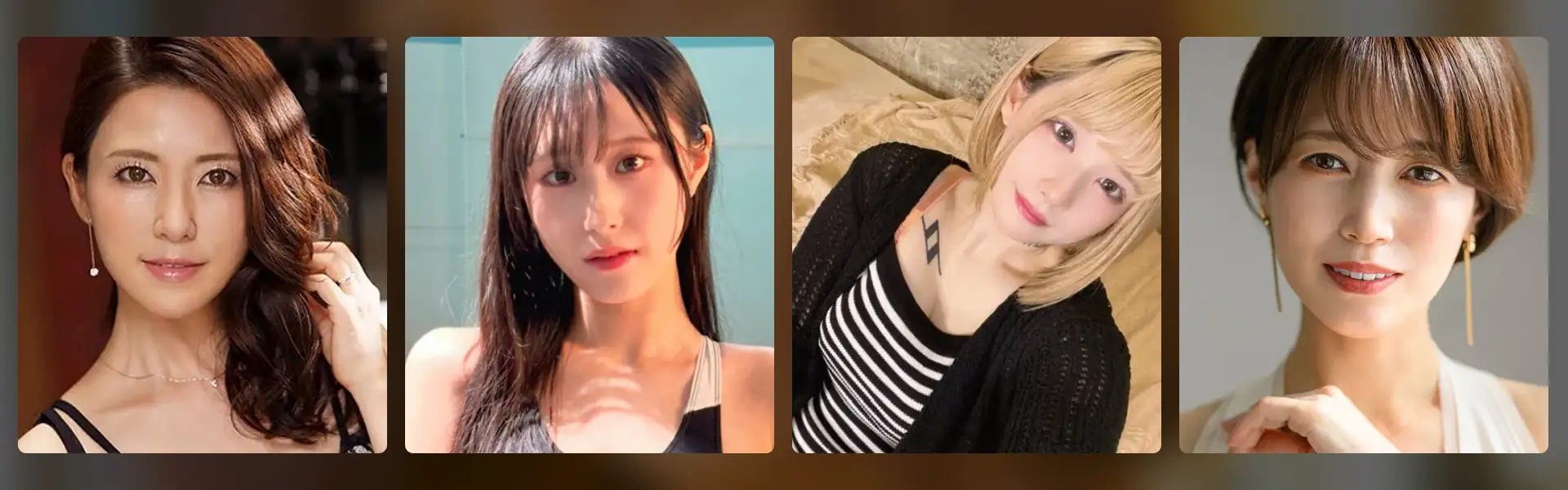 小成本科幻电影专题推荐