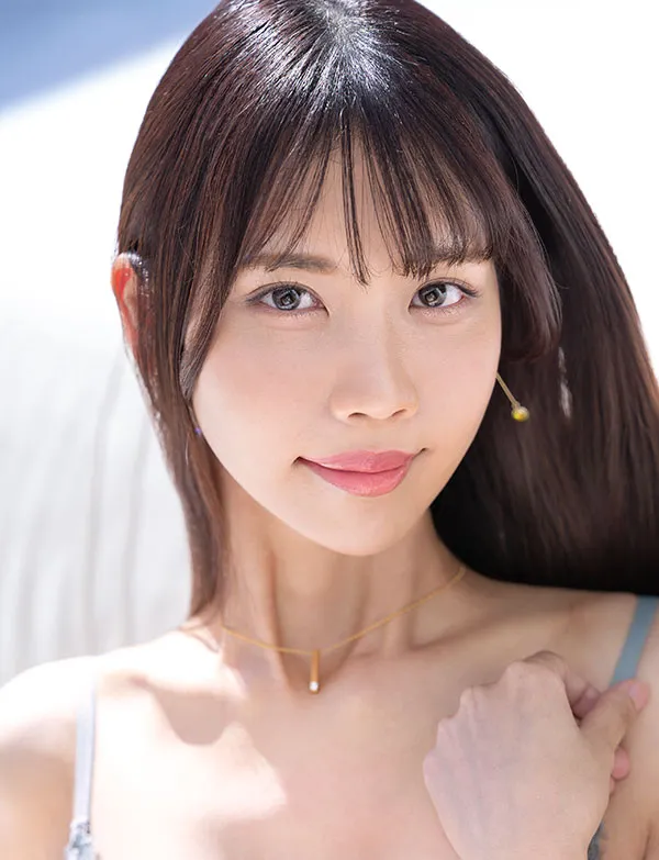 回声档案罪案剧全集在线观看